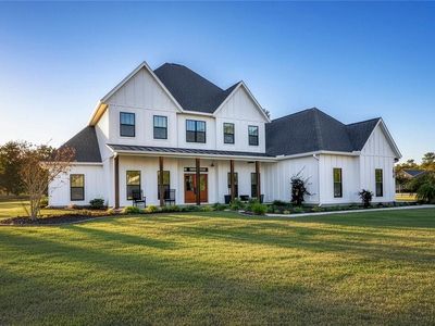 26025 NW 166th Ave, High Springs, FL, 32643