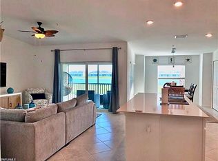 15960 Grassland Ln #2723, Punta Gorda, FL 33982