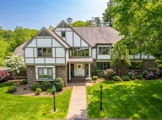 12 Oakengates, Avon, CT 06001