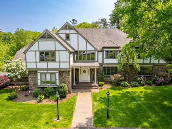 12 Oakengates, Avon, CT 06001