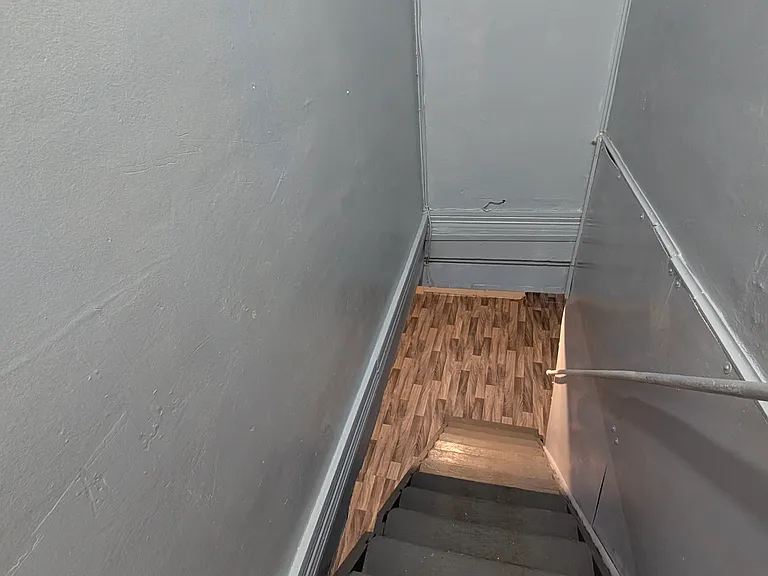 509 N 9th St — Photo 37