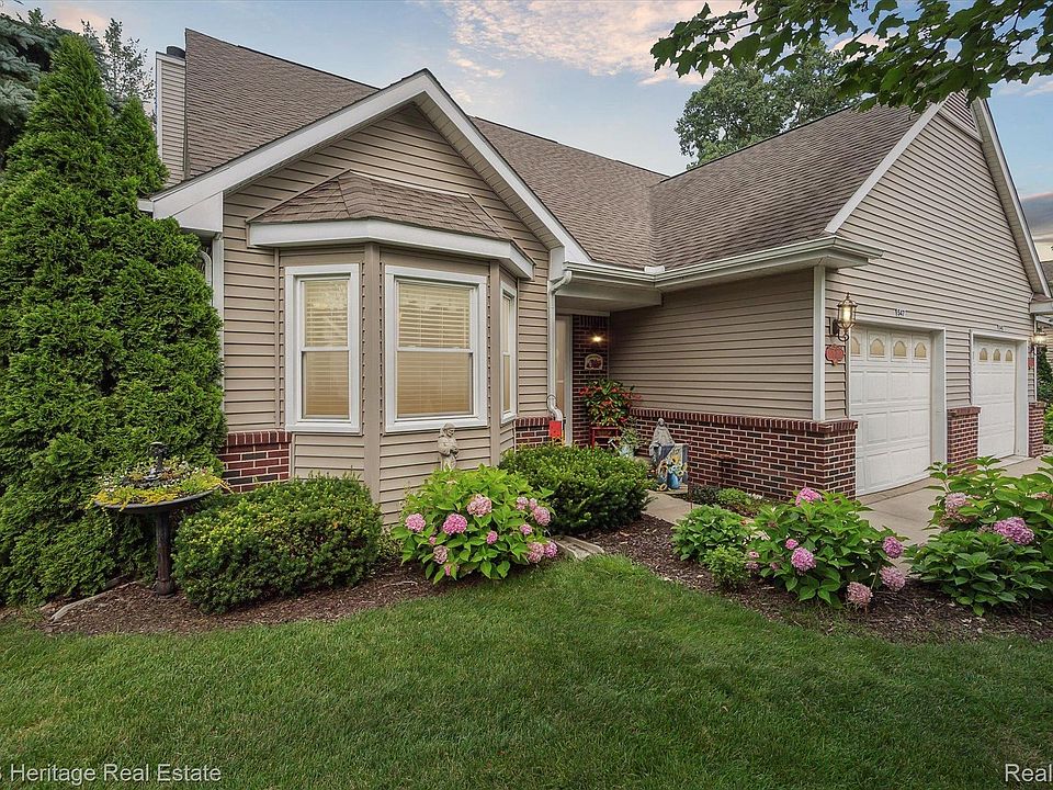 1st image of 547 Indian Oaks Dr #3