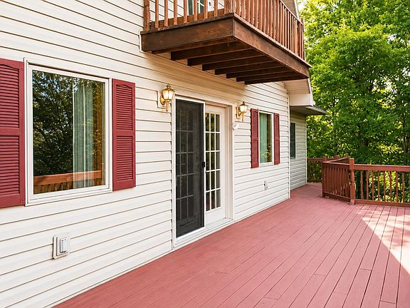 3rd image of 14078 Owens Ln