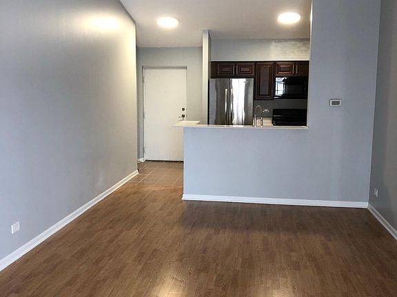 3rd image of 788 N Gary Ave Unit 202