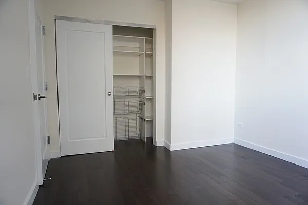 Rented by UDR | media 14