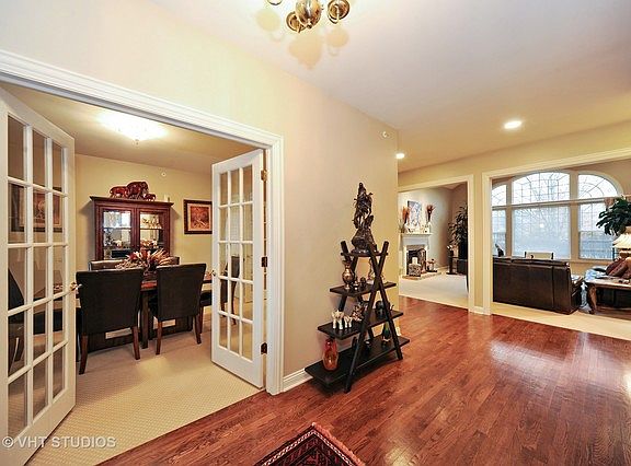 3rd image of 6255 Dogwood Ln