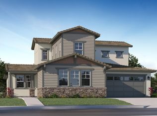 5565 Alethea Way, Oceanside, CA 92057