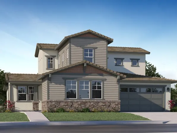 5565 Alethea Way, Oceanside, CA 92057