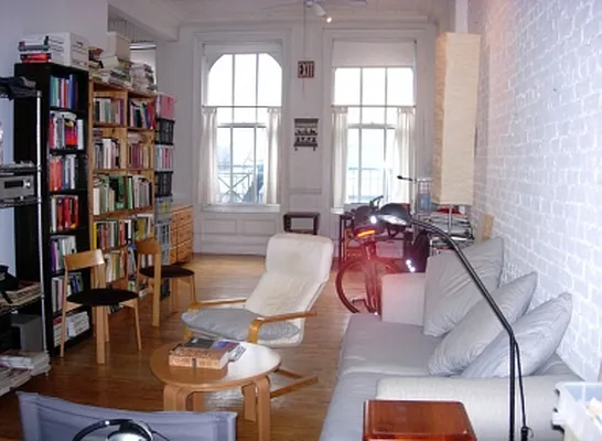 Rented by Corcoran | media 6