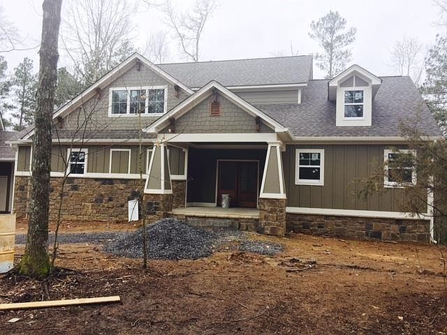 1st image of 3151 Whipporwill Dr NW