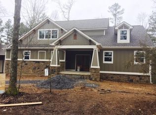 3151 Whipporwill Dr NW, Cleveland, TN 37312
