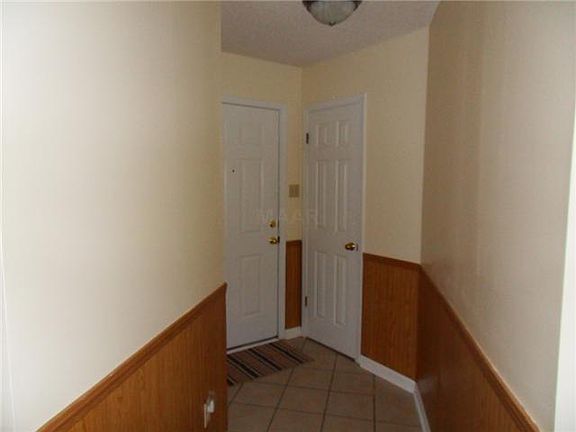 4th image of 489 Kincaid Dr