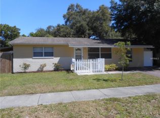 5835 92nd Ter N, Pinellas Park, FL 33782