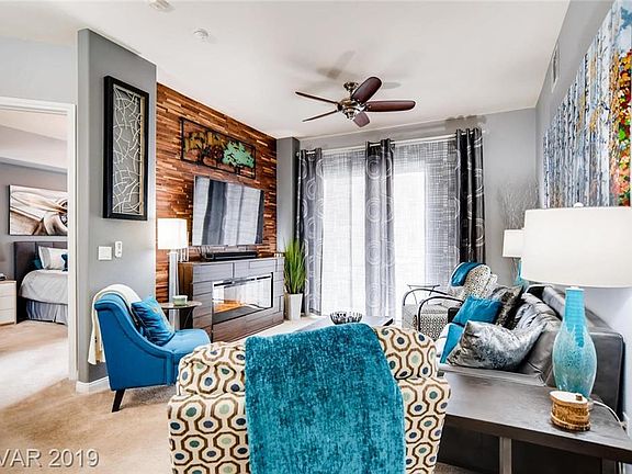 4th image of 32 E Serene Ave Unit 305