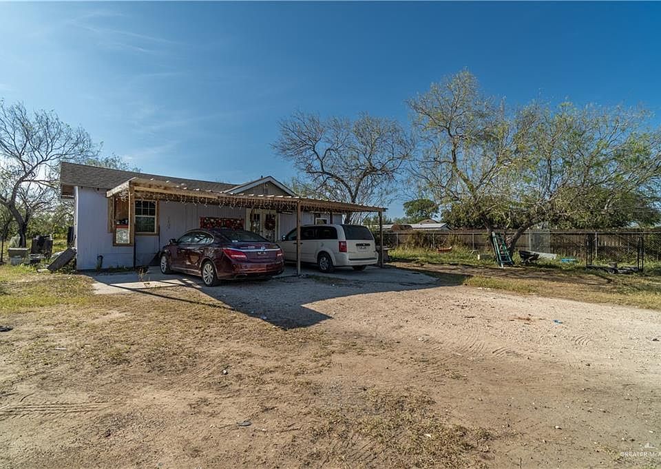 1st image of 313 Eva St