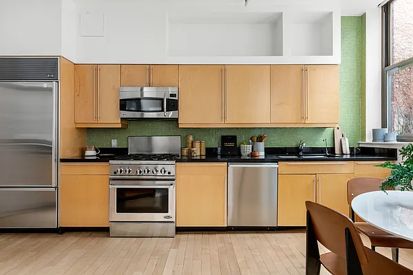 Sold by Compass | media 6