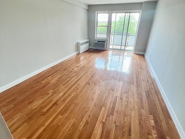 1670 Bell Blvd #322 — Photo 15