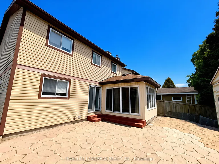 8 Opal Ln — Photo 13