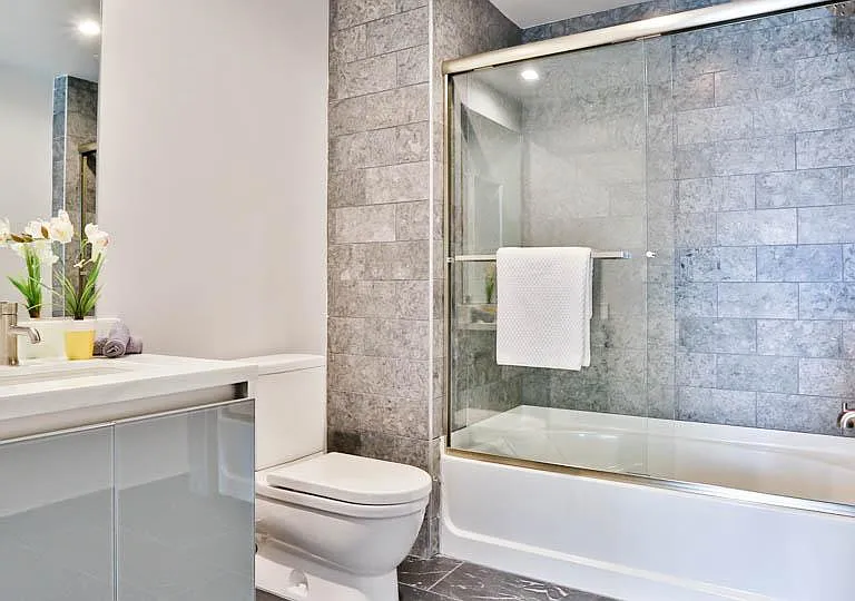 727 Wilcox Ave #305 — Photo 35