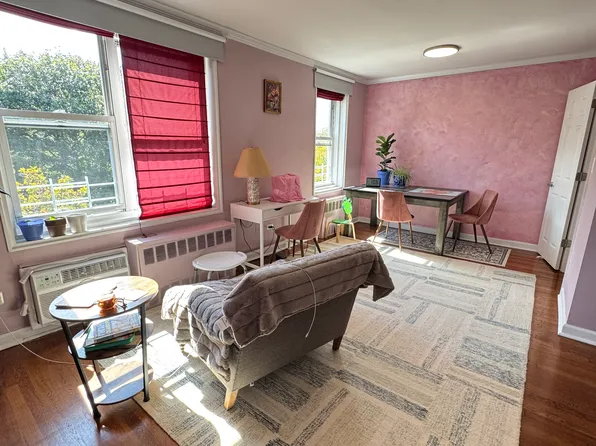 350 Richmond Terrace image 4 of 22