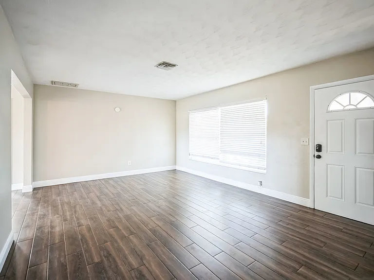 1513 S Haven Dr — Photo 23