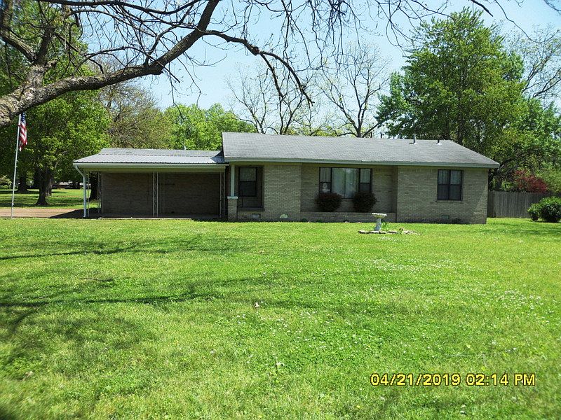 1st image of 2500 Normandy Dr