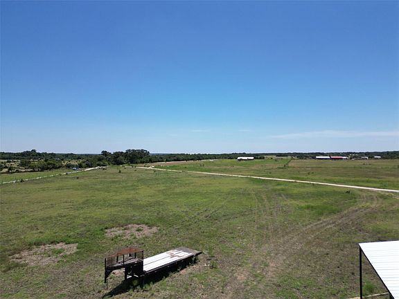 4th image of 640 County Road 226