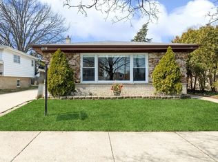 6814 N Central Ave, Chicago, IL