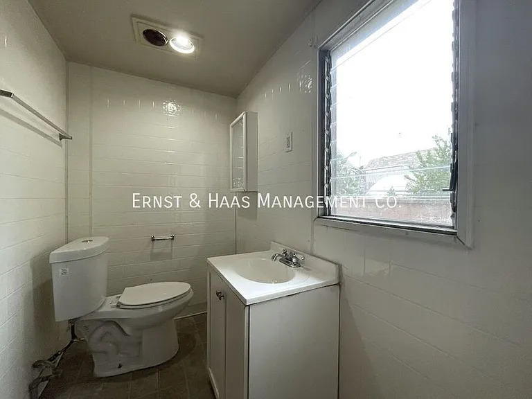 5821 John Ave — Photo 20