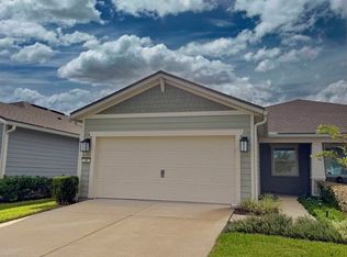 106 Yellow Iris Ct, Ponte Vedra, FL 32081