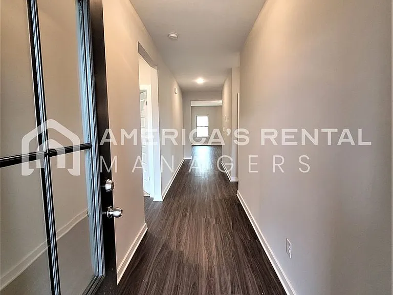 104 Flintlock Way — Photo 4