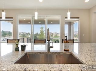 2565 Cub Lake Ct, Loveland, CO 80538