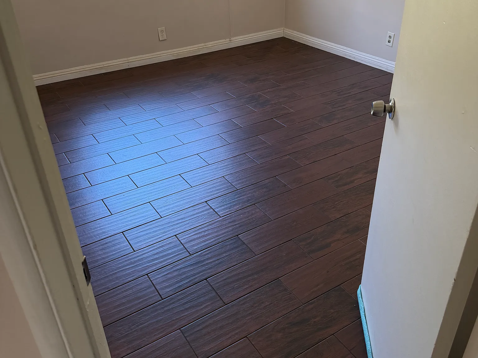 622 N Vine Ave — Photo 2