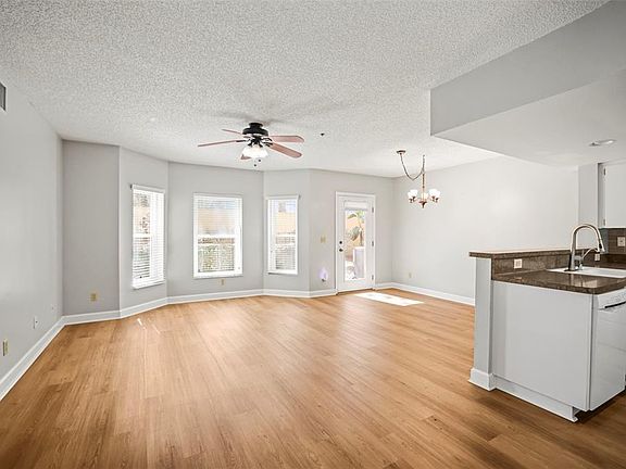 4th image of 2209 UTOPIAN DRIVE E #117