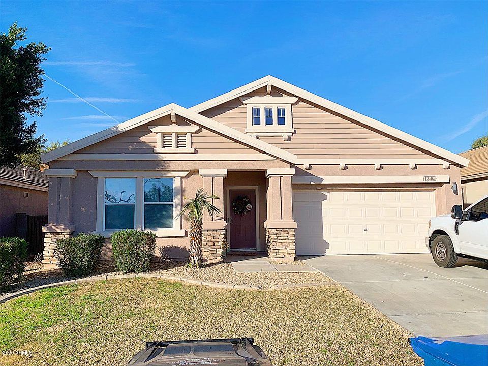 1st image of 12404 N 150th Ln