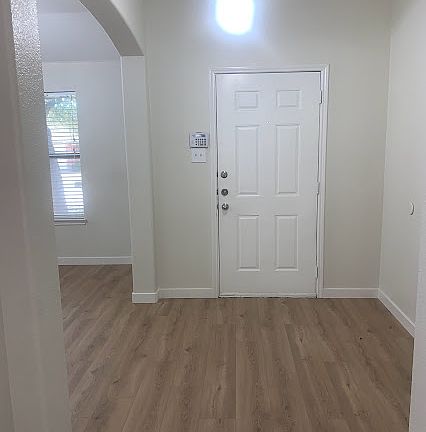 2nd image of 3705 Palm Dr
