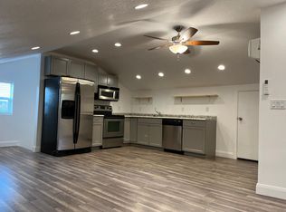 1207 Santa Clara Pkwy, Santa Clara, UT 84765