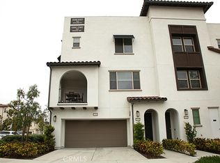 15941 Bravery Ave, Chino, CA 91708