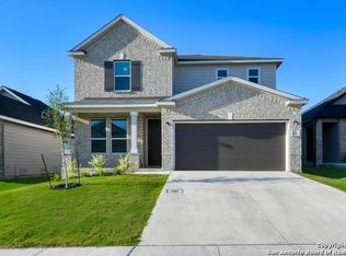 230 W Flowing River Dr, Boerne, TX 78006