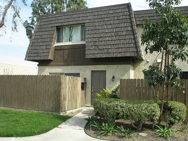 1st image of 2810 E Frontera St Unit A