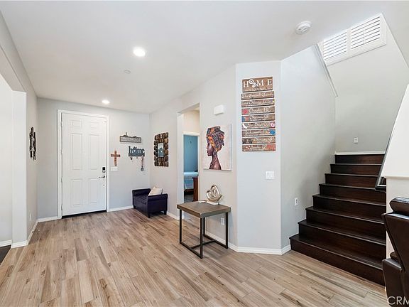 2nd image of 35615 Athena Ct