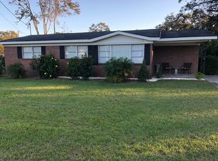 2740 4th St, Brunswick, GA 31520