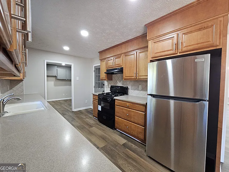 683 Ginger Cake Rd — Photo 32