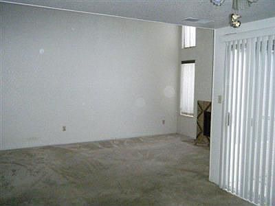 4th image of 817 E Orangeburg Ave 2 #2