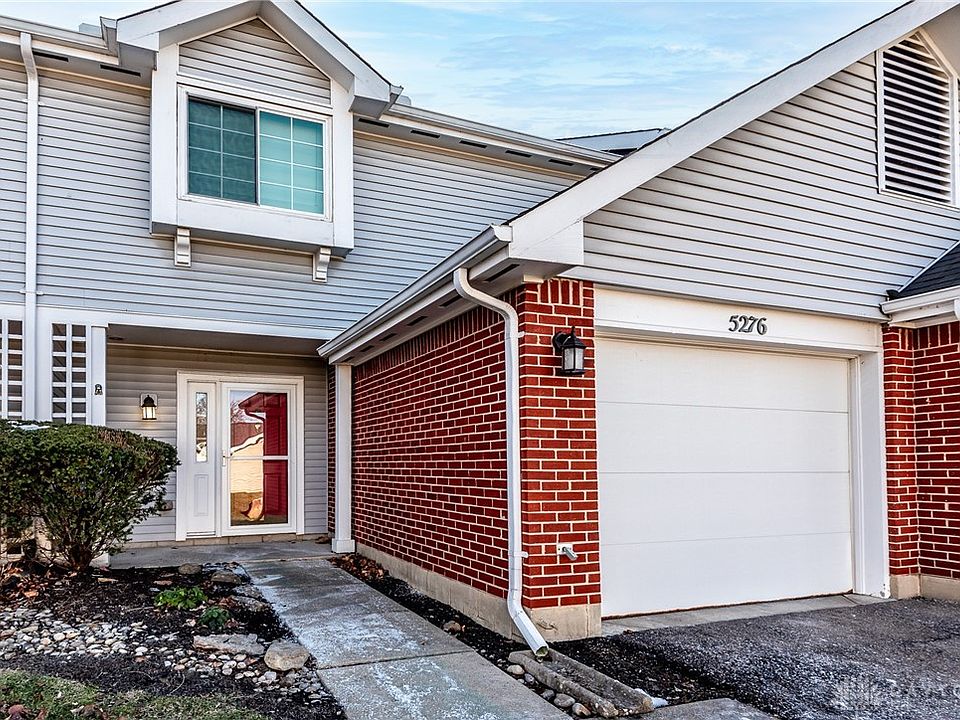 1st image of 5276 Bay Pointe Dr