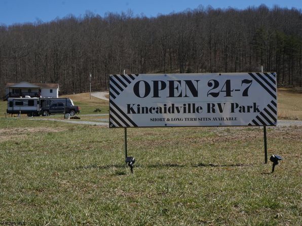 18145 S Route Hwy #19, Walkersville, WV 26447