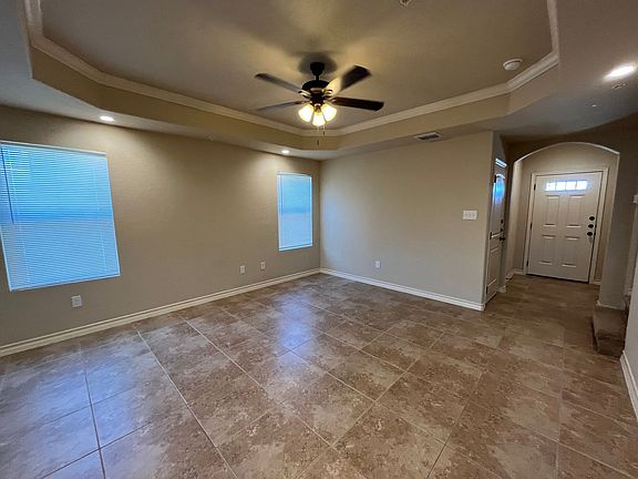 5th image of 13903 Annas Way #105