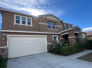 20349 Barrel Rd, Riverside, CA 92507