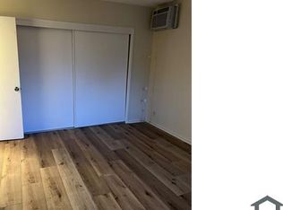 15477 Moorpark St APT 6, Sherman Oaks, CA 91403