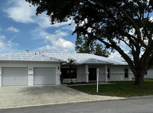 4611 Bucida Rd, Boynton Beach, FL 33436